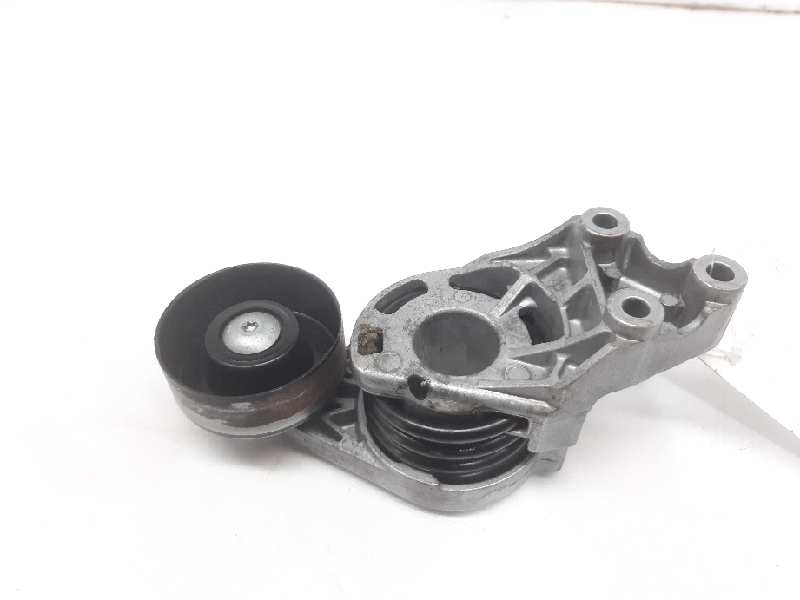 SEAT Cordoba 2 generation (1999-2009) Tendeur de courroie 045903315A 18464747