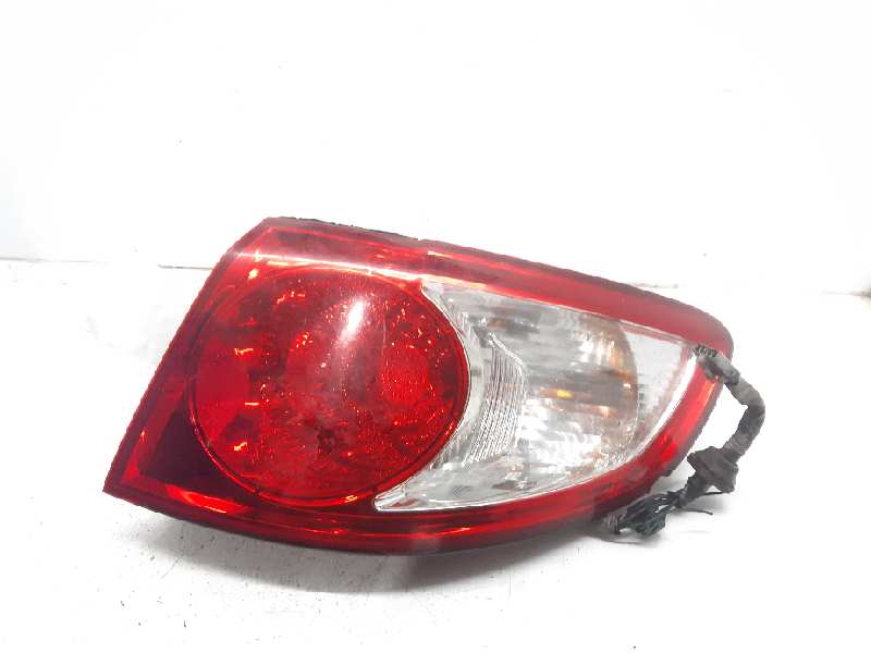 HYUNDAI Santa Fe CM (2006-2013) Rear Right Taillight Lamp 924202B000 24883428