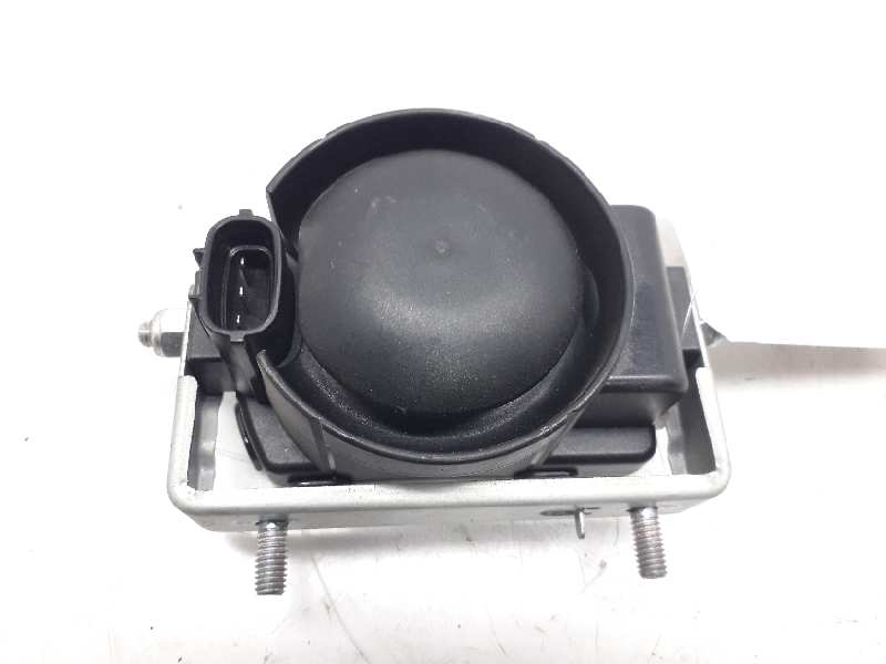 TOYOTA RAV4 2 generation (XA20) (2000-2006) Other Control Units 8904048020 20186374