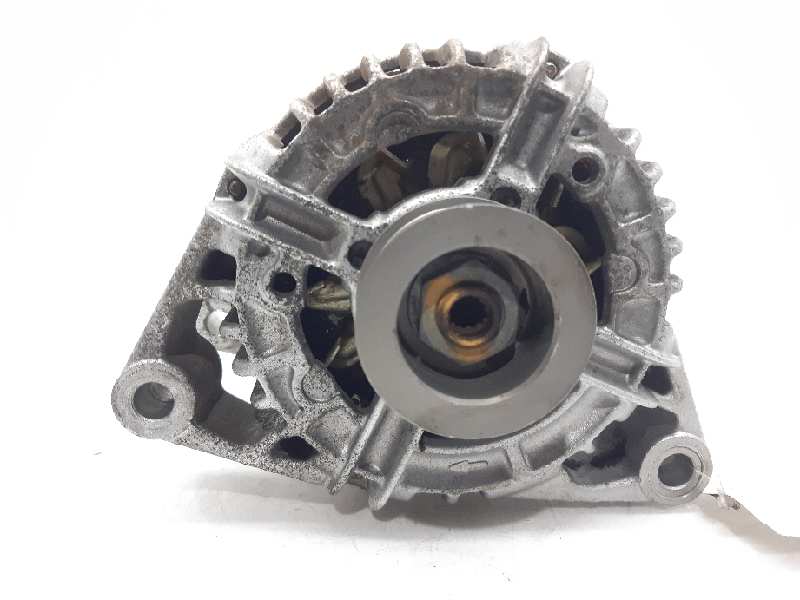 OPEL Vectra B (1995-1999) Dynamo 90561168 24107796