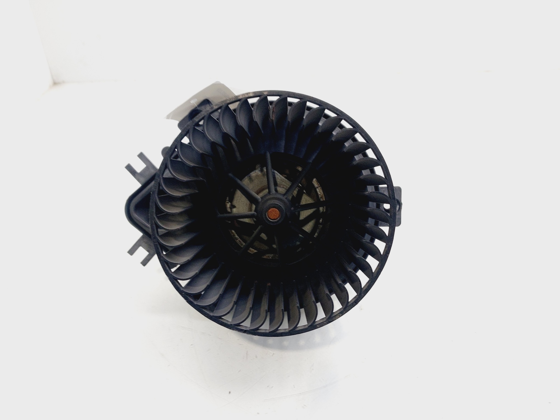 AUDI Cooper R50 (2001-2006) Heater Blower Fan 67326935371 25403411