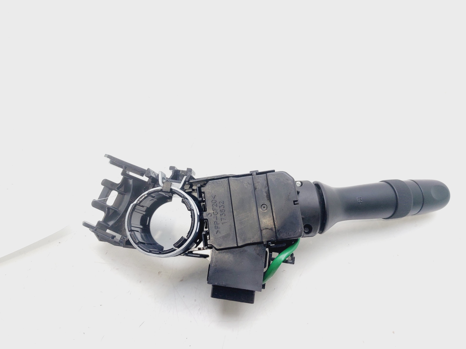 Mando luces EE20 173832 de Subaru Legacy v station wagon (br) 2009-2012 con 186891 km - pieza usada