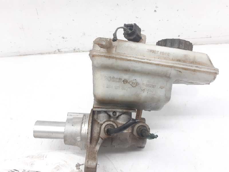 RENAULT Laguna 3 generation (2007-2015) Brake Cylinder 460110001R 20173129