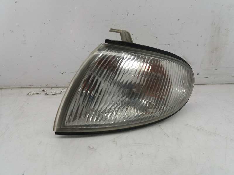 HYUNDAI Accent LC (1999-2013) Front left turn light 92301223 22069723