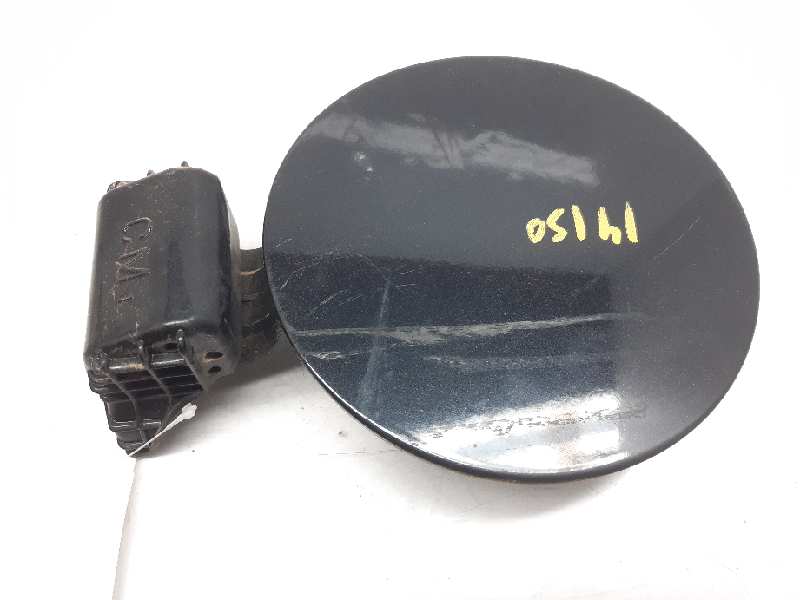 HYUNDAI Santa Fe CM (2006-2013) Fuel tank cap 695102B000 24106769