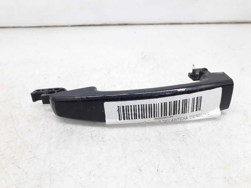 OPEL Front Right Door Exterior Handle 25936893 20193858