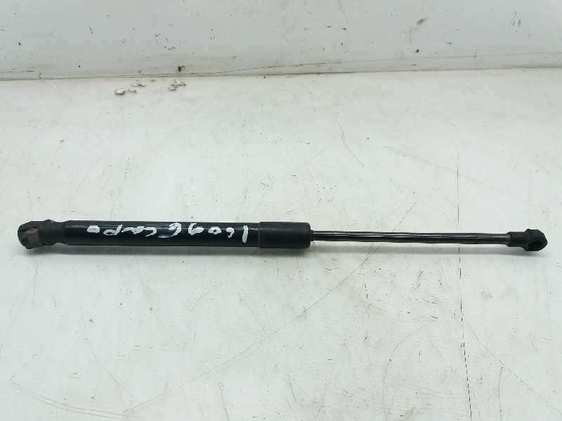 VOLKSWAGEN Caddy 3 generation (2004-2015) Front Right Bonnet Strut 1T0823359 20186434