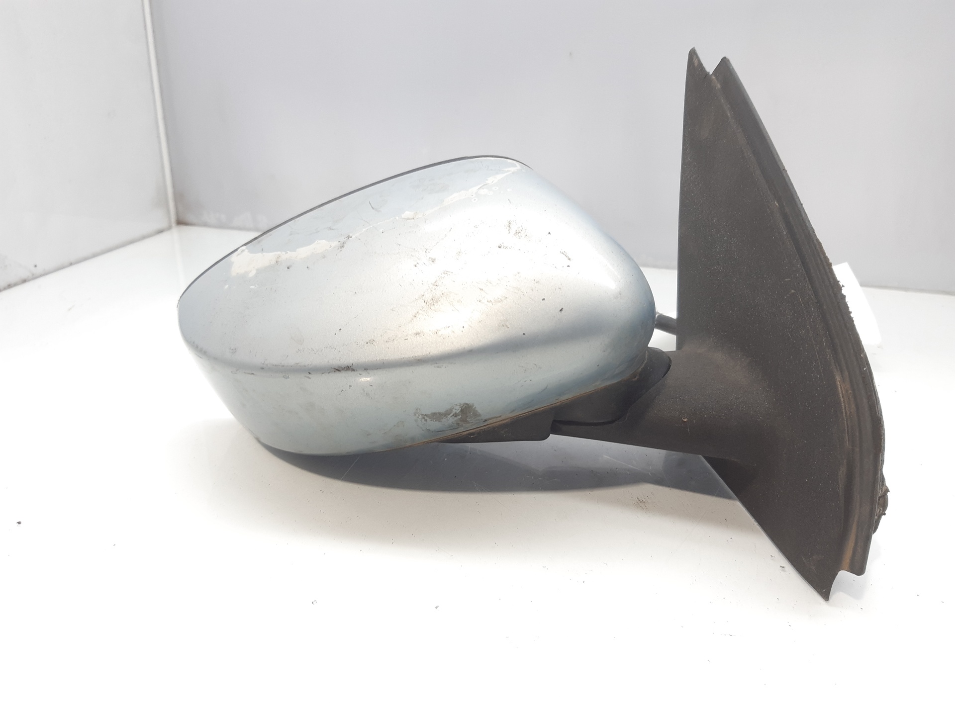 FIAT Stilo 1 generation (2001-2010) Right Side Wing Mirror 0735335232 22457979