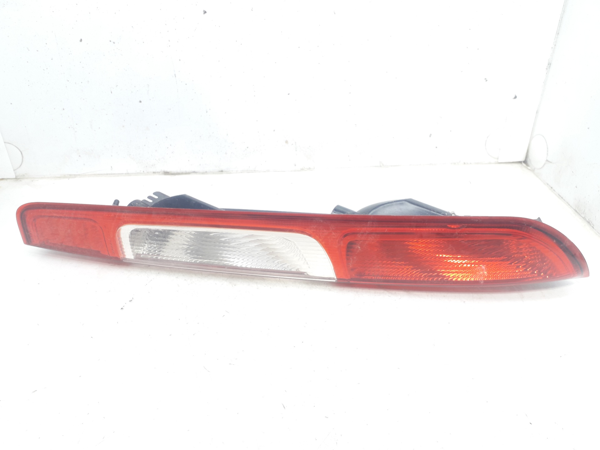 FORD Focus 2 generation (2004-2011) Rear Right Taillight Lamp 4M5113404A 24121426