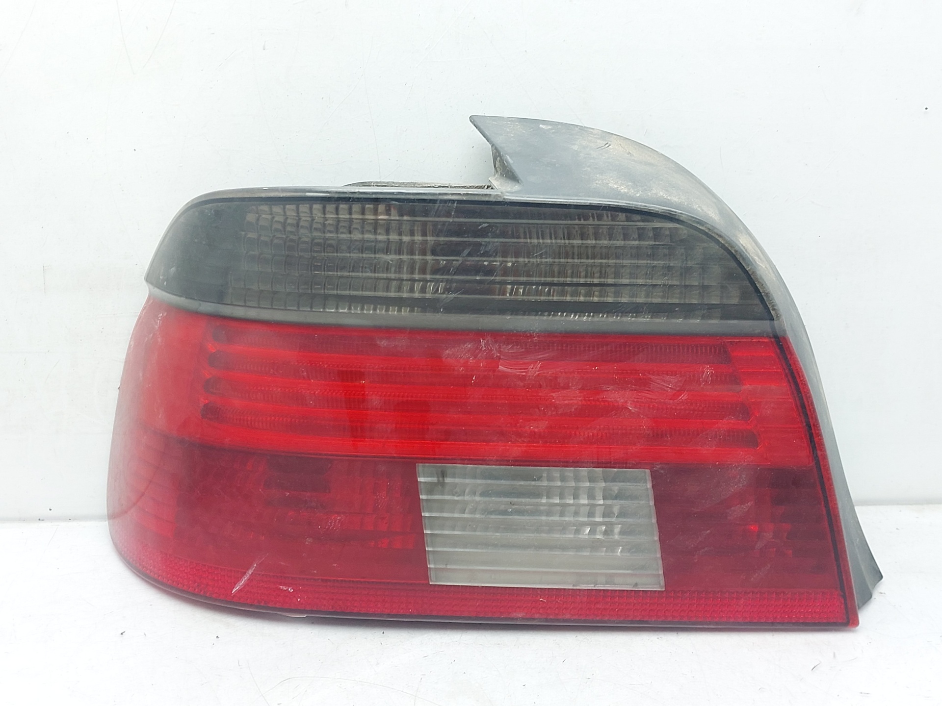 BMW 5 Series E39 (1995-2004) Rear Left Taillight 63218363557 22491209