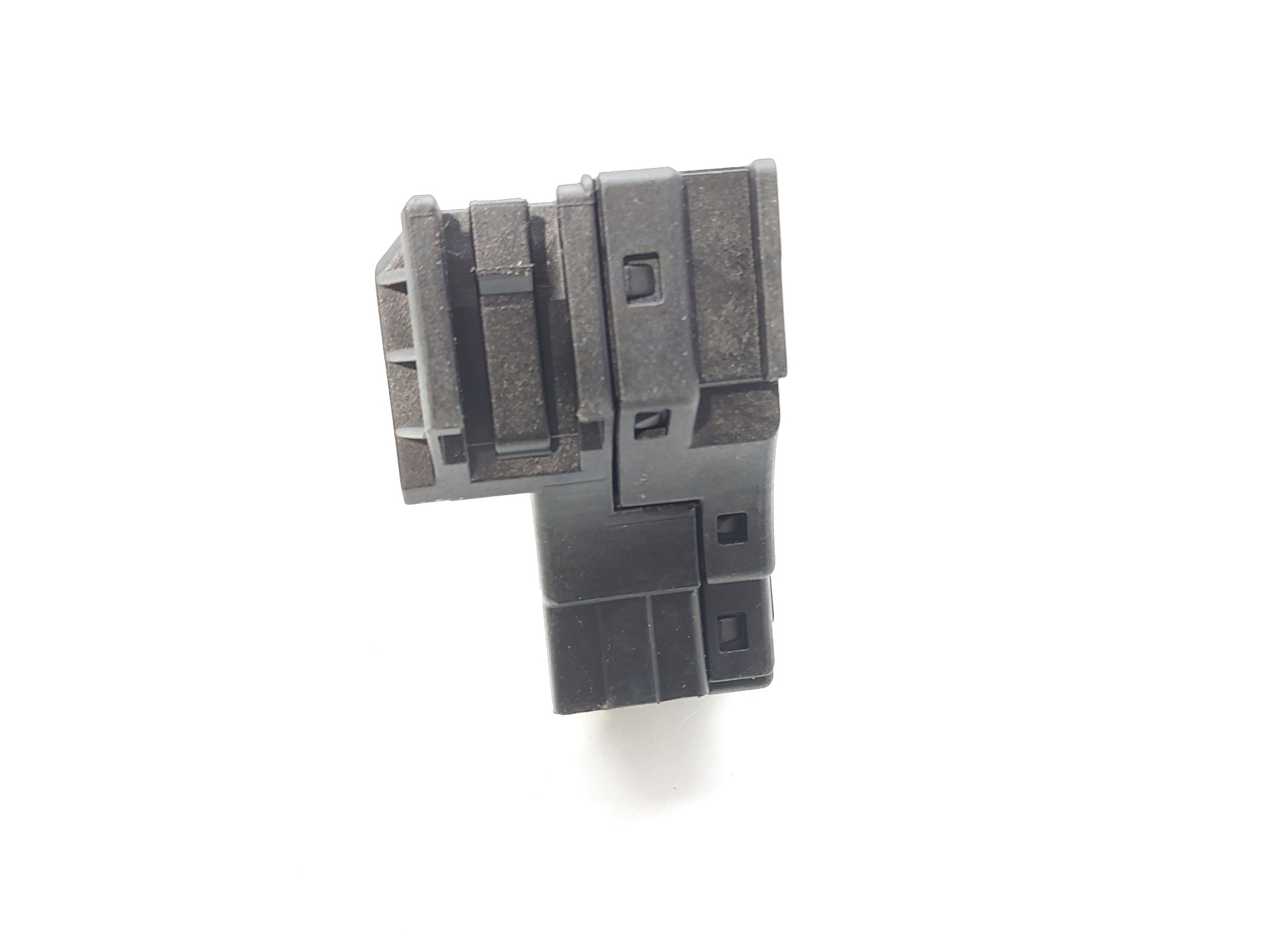 FORD Mondeo 3 generation (2000-2007) Indicator Wiper Stalk Switch 1S7T17A553DD 20148448