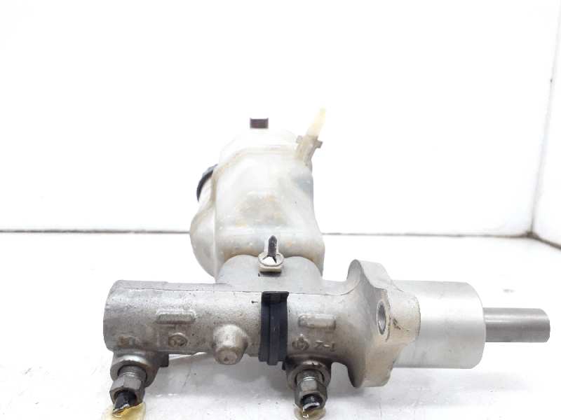 CITROËN C5 2 generation (2008-2017) Brake Cylinder 9646980980 20184894