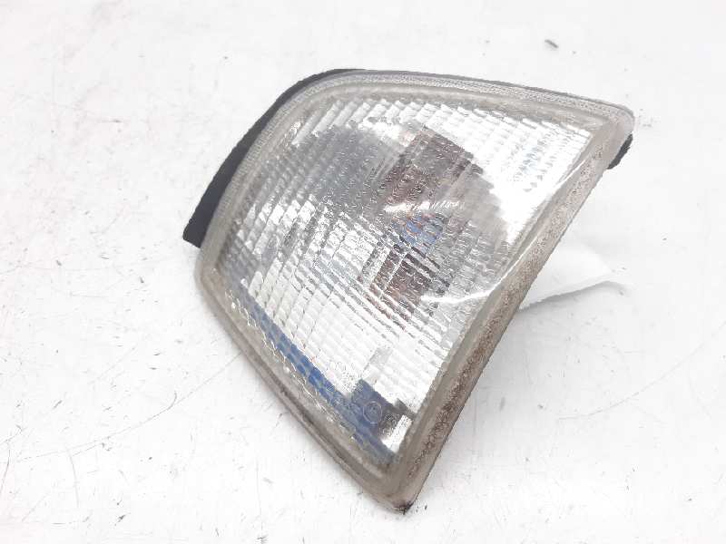 AUDI 80 B3 (1986-1992) Front left turn light 084411505LB 24011503