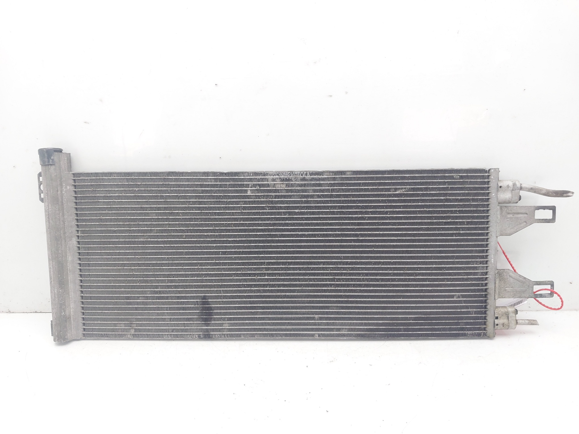 CITROËN Jumper Air Con Radiator D8169004 23834341