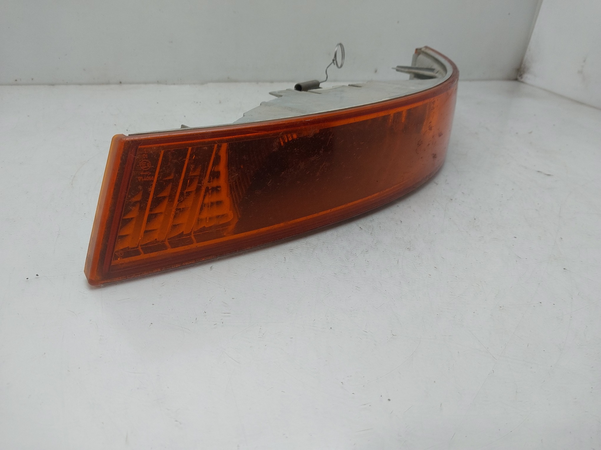 RENAULT Master Front left turn light 8200163914 24145228