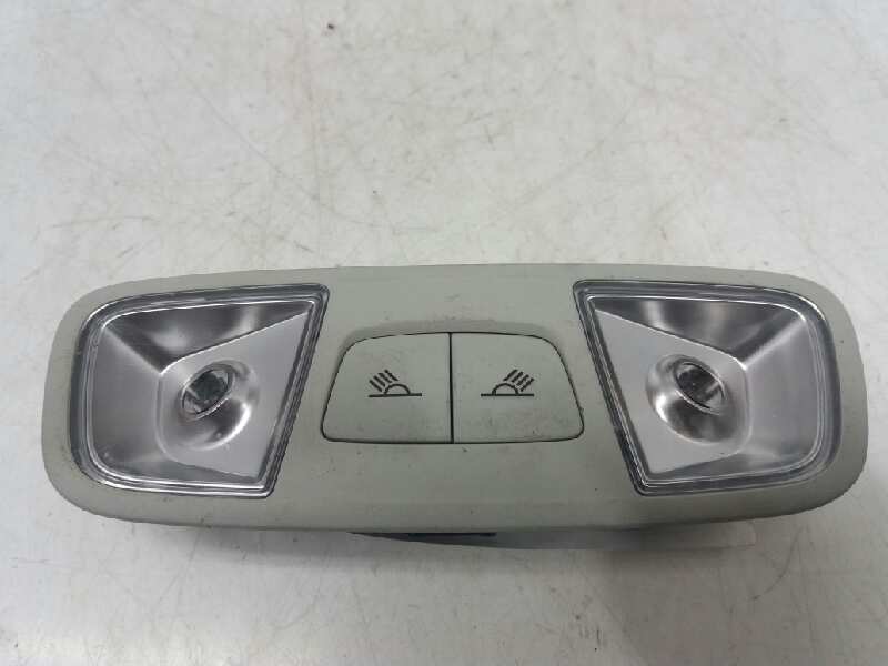 AUDI Q3 8U (2011-2020) Other Interior Parts 8U0947111A 20178658