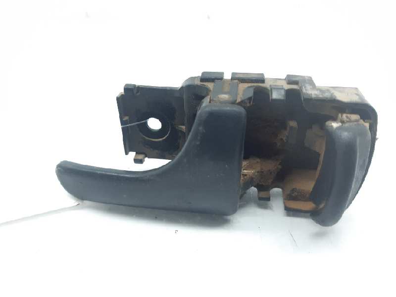 FORD Terrano 2 generation (1993-2006) Other Interior Parts 8067090J00 22075099