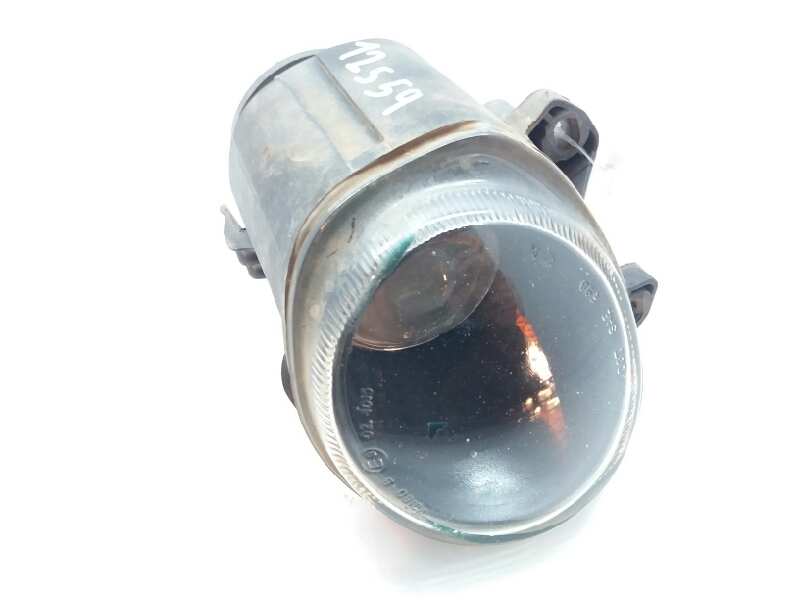 ALFA ROMEO X5 E53 (1999-2006) Front Right Fog Light 63176920886 20173024