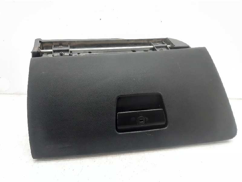 BMW 3 Series E90/E91/E92/E93 (2004-2013) Glove Box 51167120408 18629270