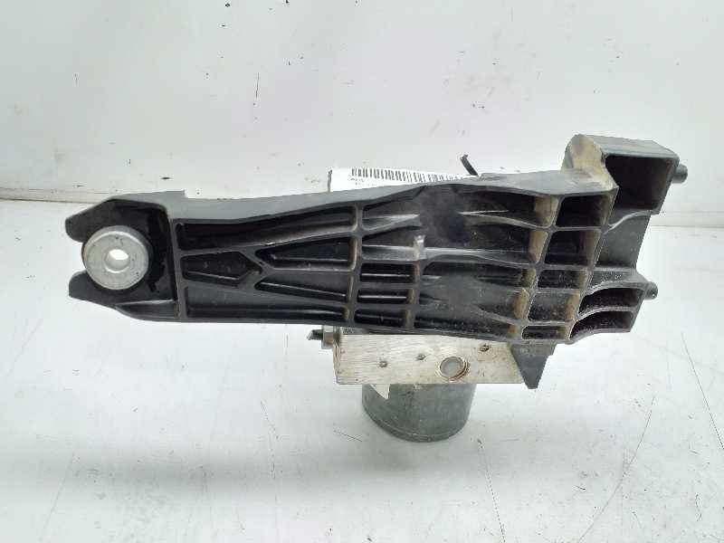 OPEL Astra K (2015-2021) ABS Pump 39064664 18391678