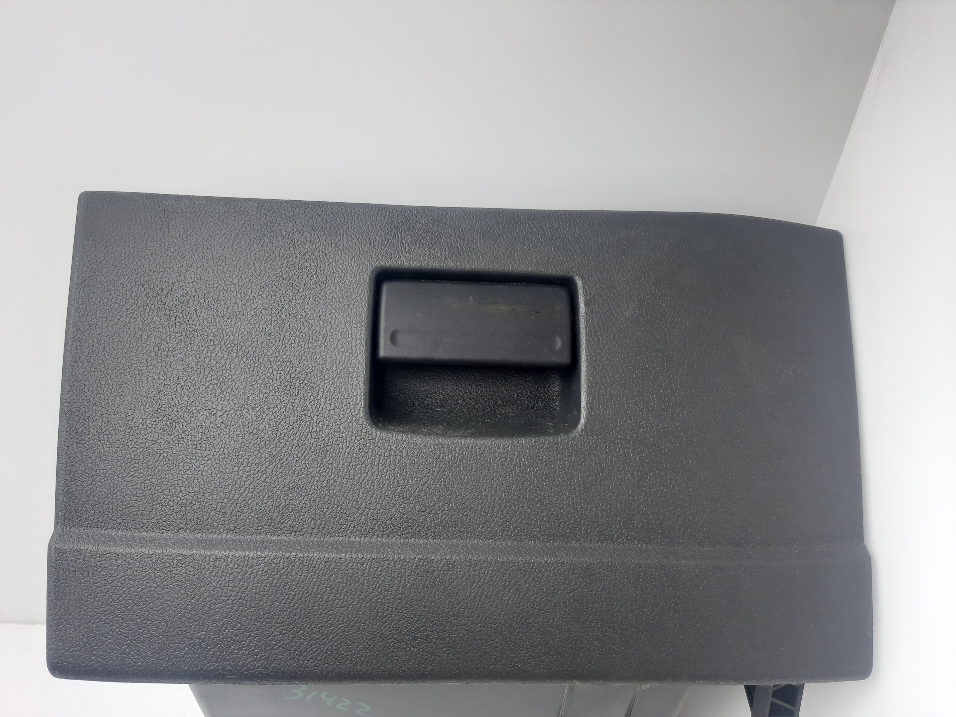 FORD Mondeo 4 generation (2007-2015) Glove Box 7S71A06010 22330354