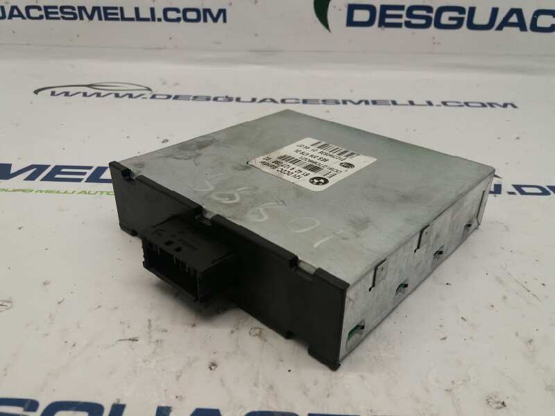 BMW 1 Series E81/E82/E87/E88 (2004-2013) Other Control Units 61429127088 20169669