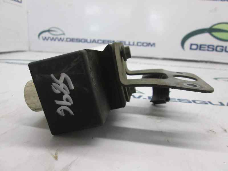 VOLVO Polo 4 generation (2001-2009) Реле 1J0919506M 24878606