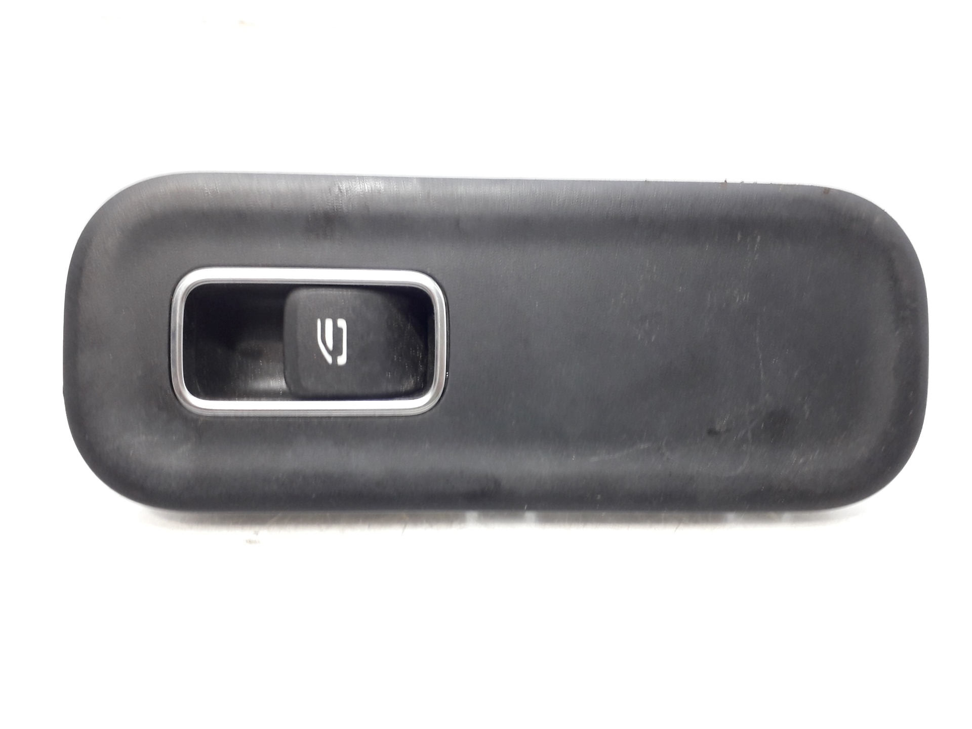 MERCEDES-BENZ A-Class W177 (2018-2024) Front Right Door Window Switch A1679050201 24038864
