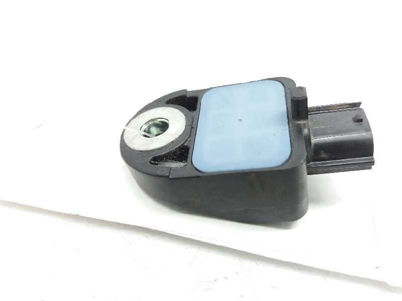 TOYOTA RAV4 4 generation (XA40) (2012-2018) Alte unități de control 8917312180 20187270