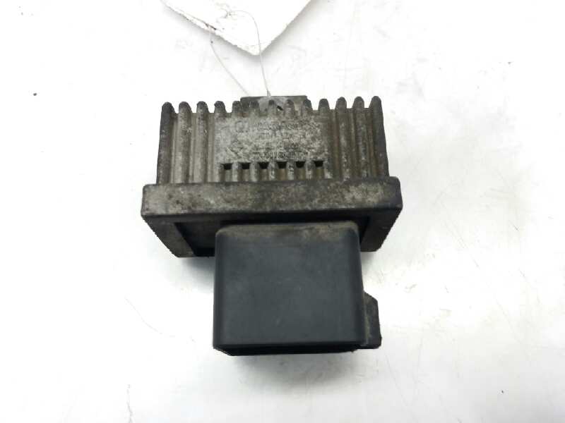 NISSAN 1 generation (1998-2005) Relais 7700115078 20192828