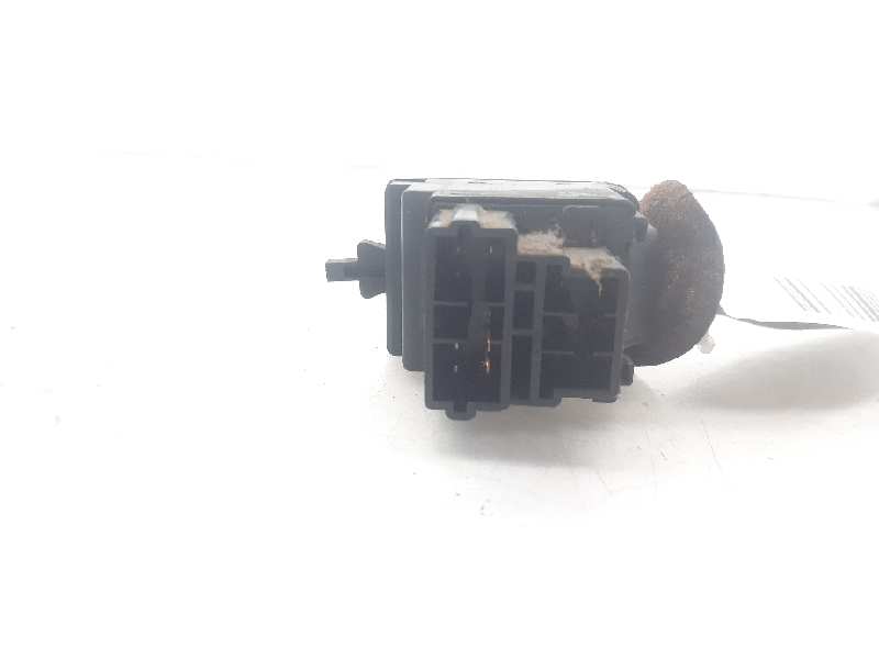 CITROËN AX 1 generation (1986-1998) Headlight Switch Control Unit 96122254ZL 18576238