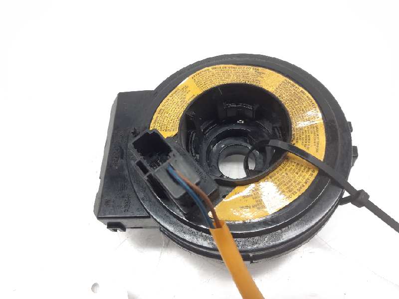 HYUNDAI Sonata 4 generation (1998-2012) Rat Slip Ring Squib 934903K100 18522452