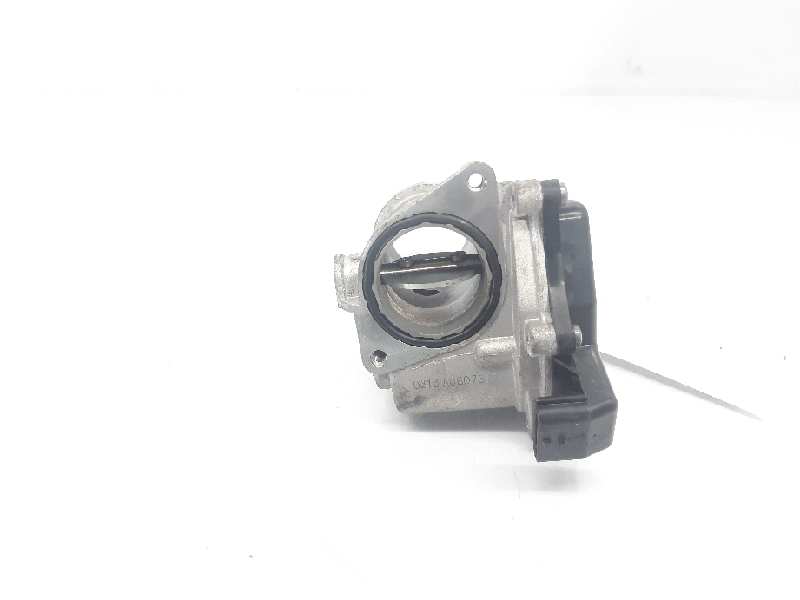 NISSAN Juke YF15 (2010-2020) Droselinė sklendė 161A09287R 18504977