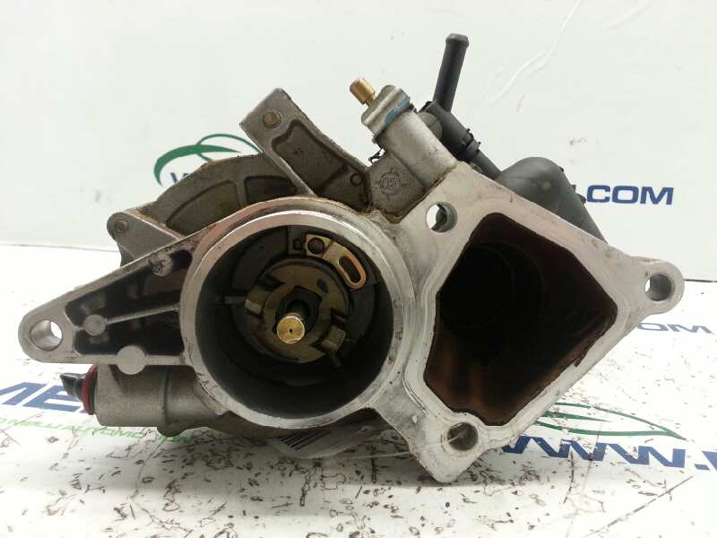 FORD Mondeo 3 generation (2000-2007) Vacuum Pump XS7Q2A451BH 24884133