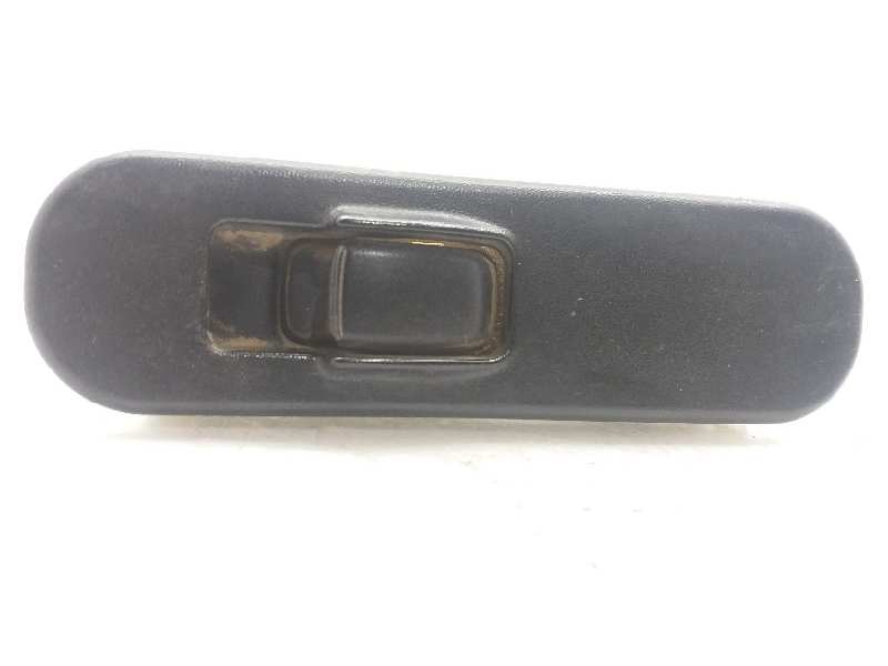 MITSUBISHI L200 3 generation (1996-2006) Кнопка стеклоподъемника задней правой двери MR228167 20188644