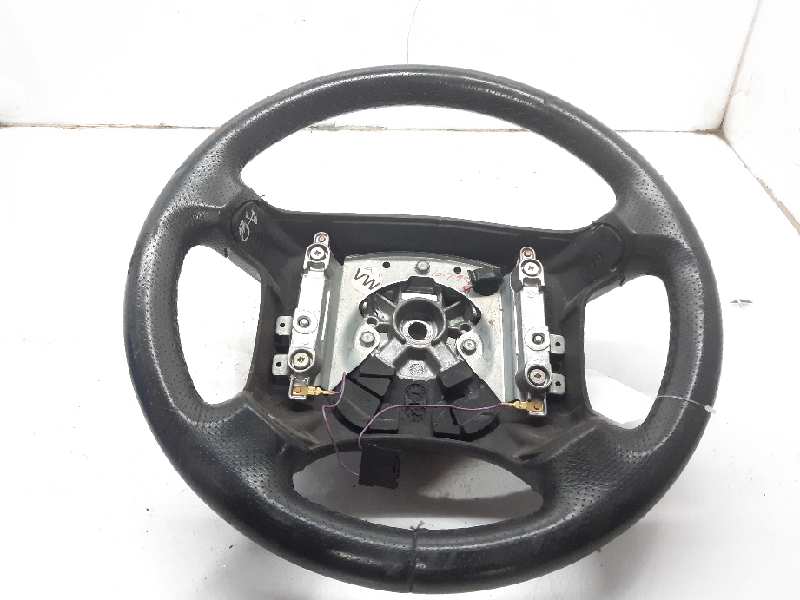 ROVER 800 1 generation (1986-1999) Steering Wheel QTB101320LNF 24007405