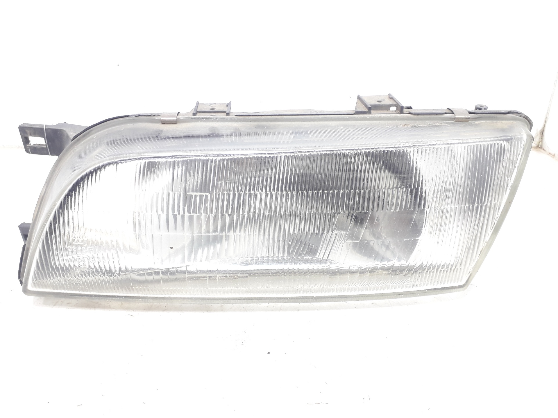 NISSAN Almera N15 (1995-2000) Front Left Headlight 260601N726 18766657