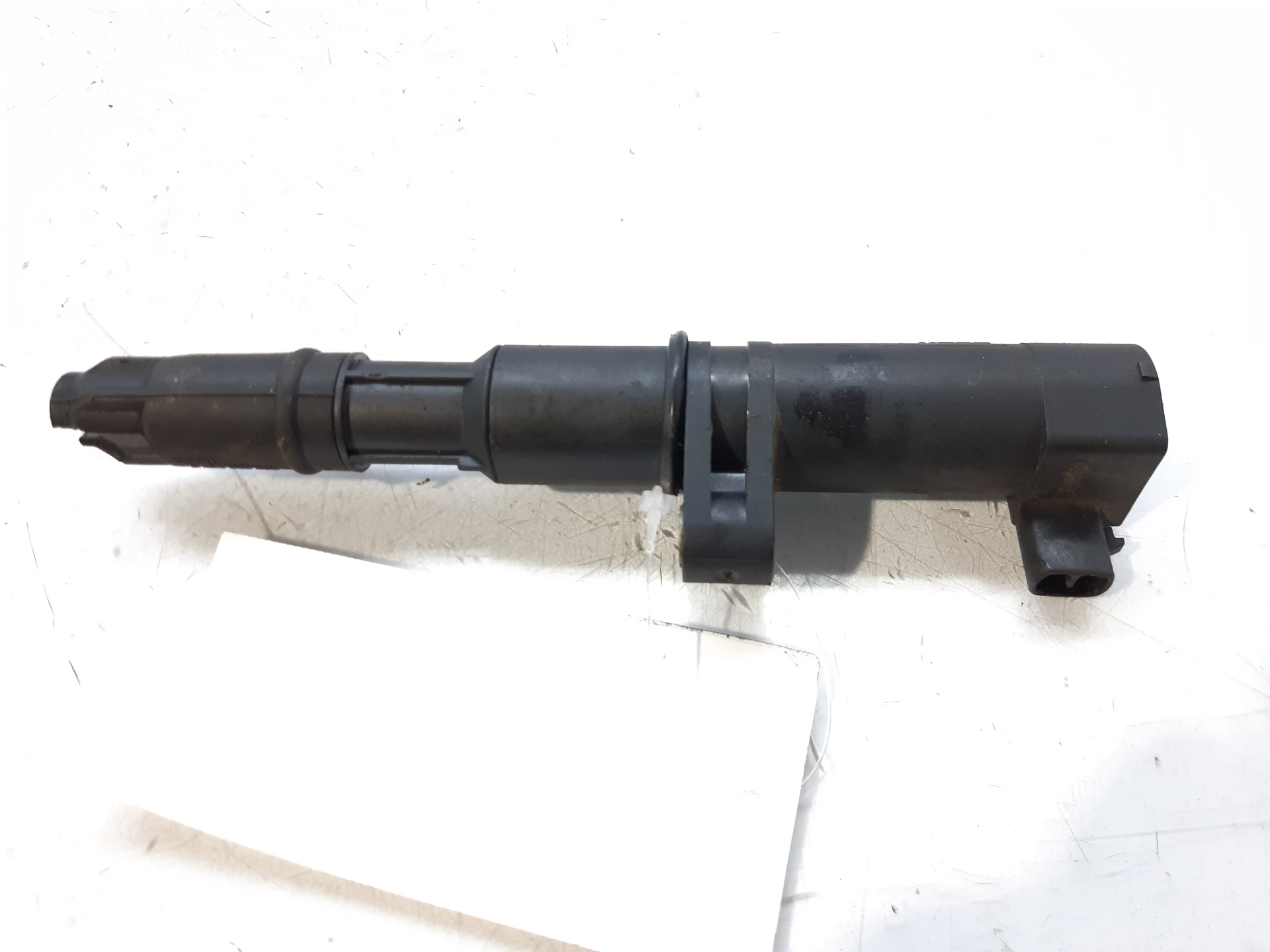 RENAULT Scenic 1 generation (1996-2003) High Voltage Ignition Coil 0040100052 22020004