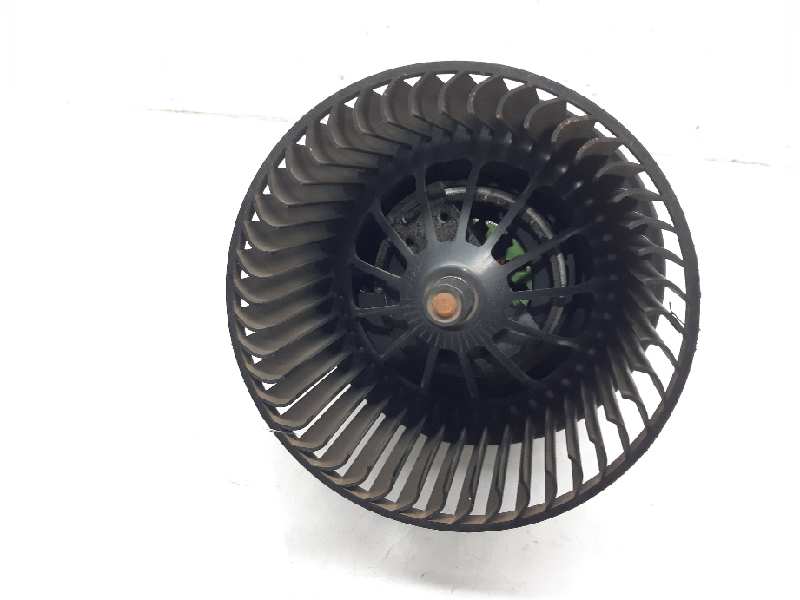 FORD Mondeo 4 generation (2007-2015) Topení ventilátoru 6G9T18456AA 24107228