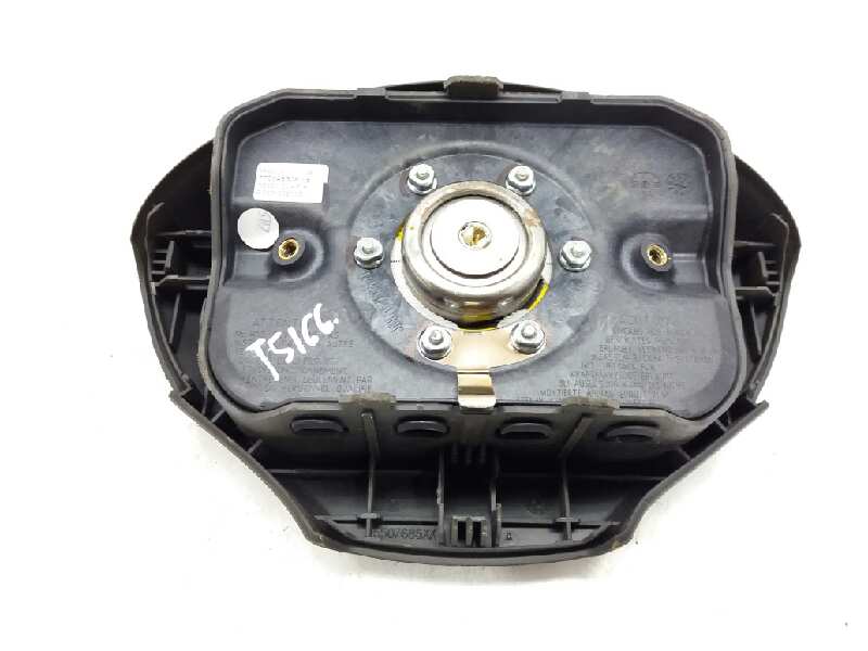 RENAULT Scenic 1 generation (1996-2003) Other Control Units 7700433083 20181505