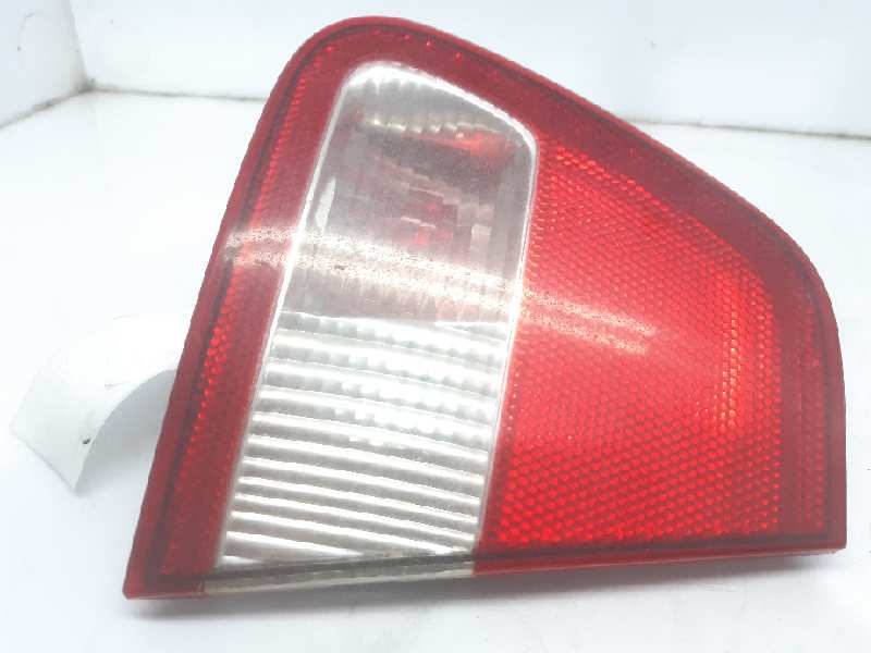 SEAT Cordoba 1 generation (1993-2003) Rear Left Taillight 6K5945091F 24131306