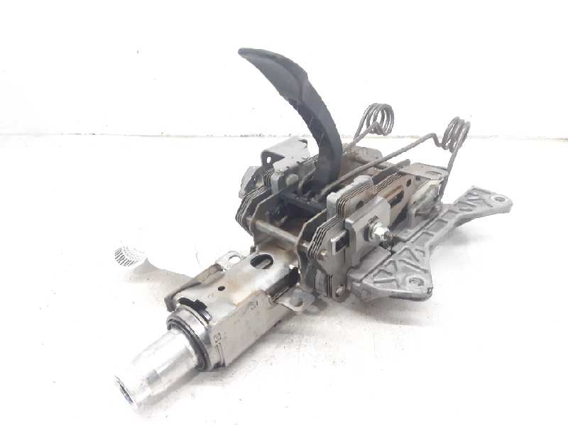 SUZUKI A4 B7/8E (2004-2008) Steering Column Mechanism 8E0419502H 18634766