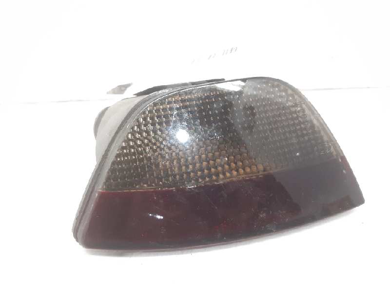 FORD Focus 2 generation (2004-2011) Other Body Parts 1M5115K272 24126558