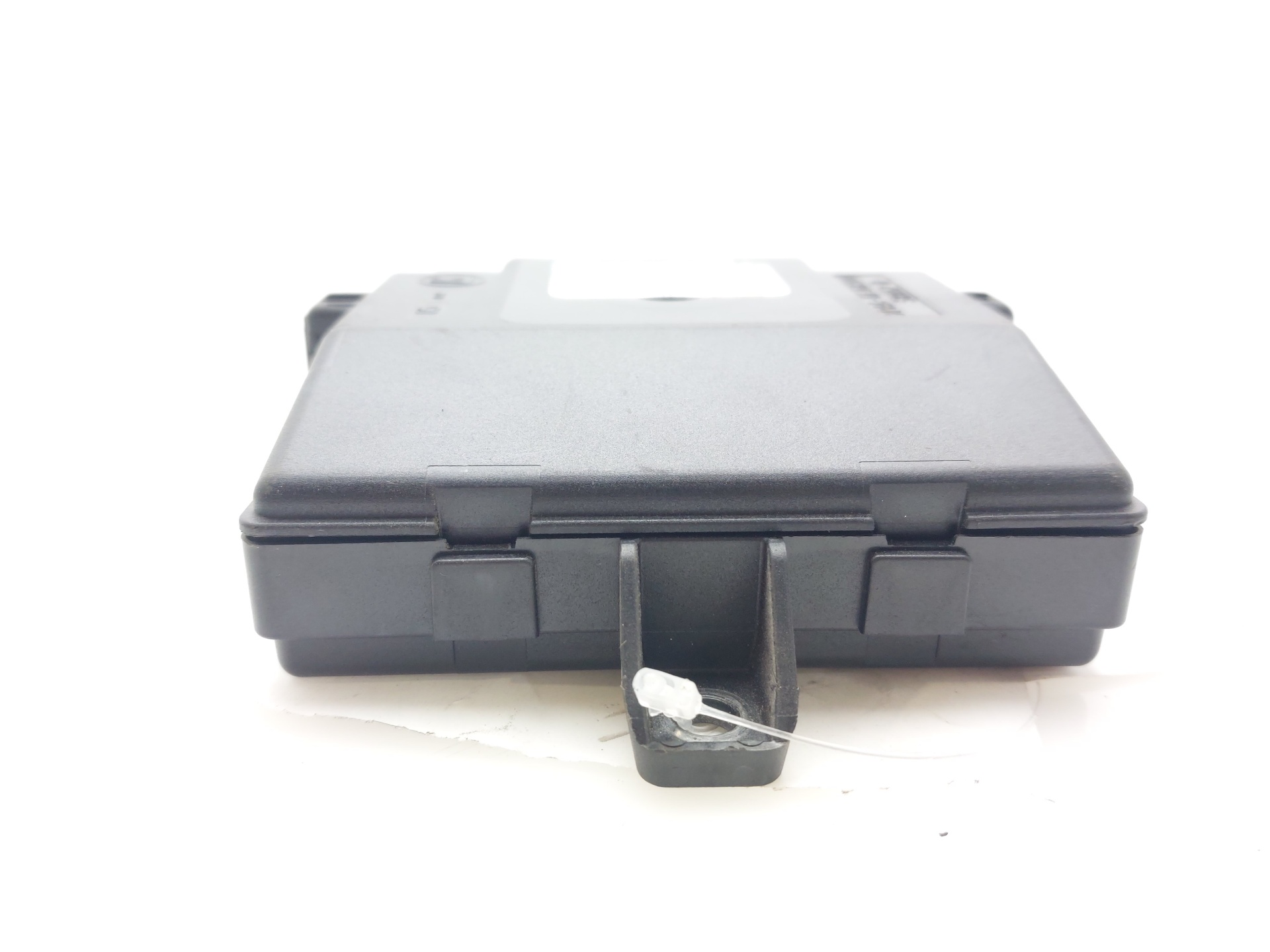 MERCEDES-BENZ M-Class W164 (2005-2011) Other Control Units A1648200385 22748364