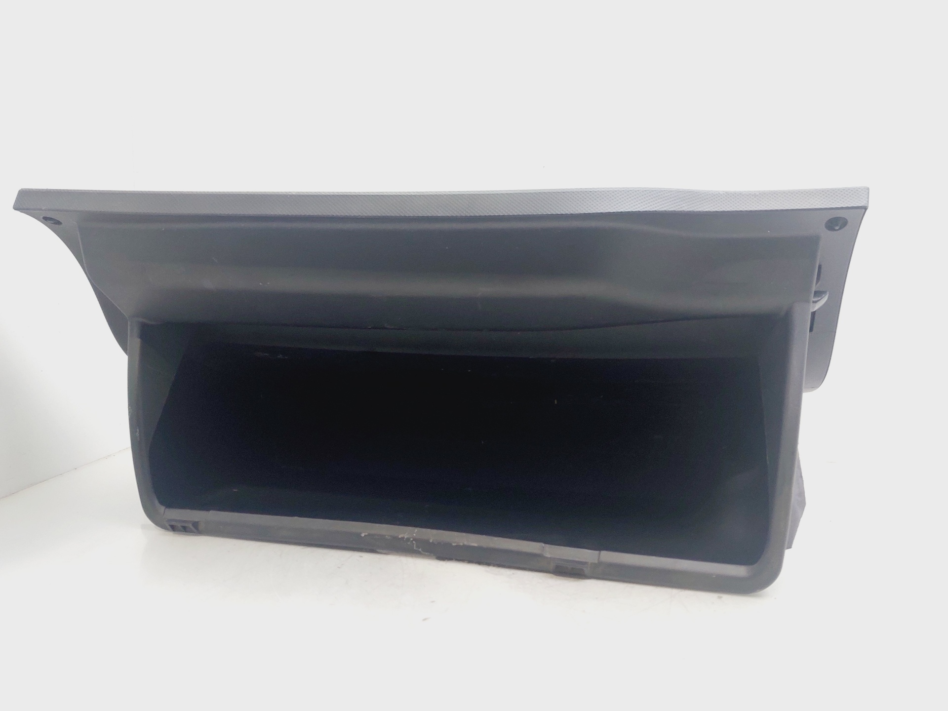 TOYOTA Auris 1 generation (2006-2012) Glove Box 5555202100 25590639