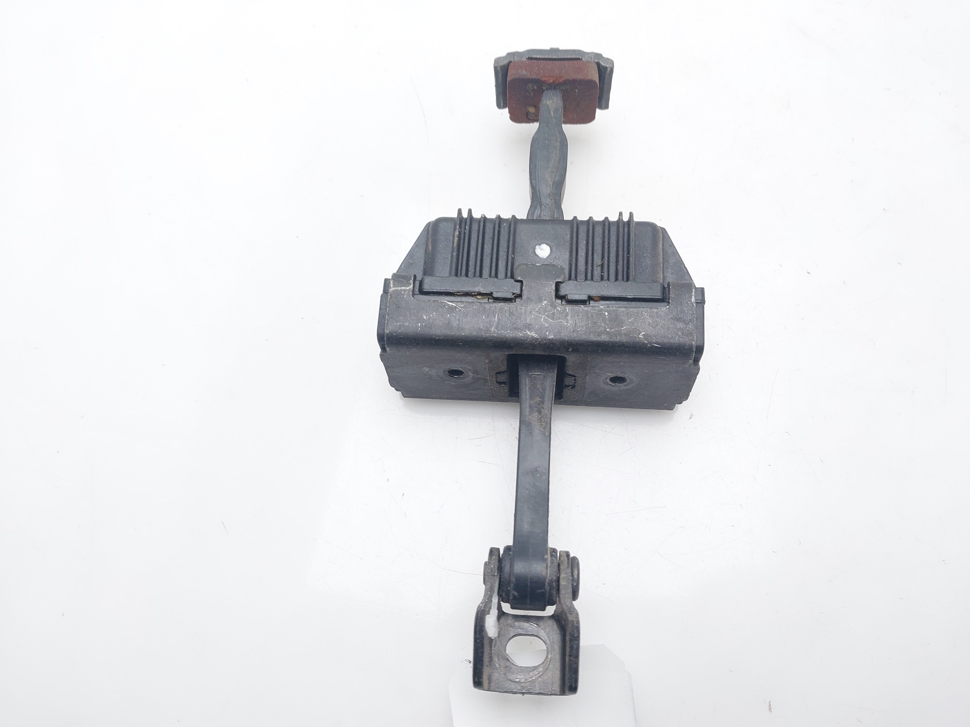 BMW 5 Series E60/E61 (2003-2010) Limiteur de porte avant droite 7033609 23102889