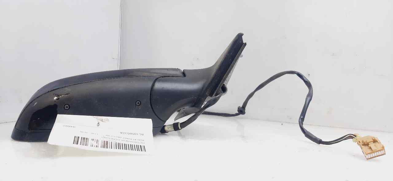 SUZUKI A4 B7/8E (2004-2008) Right Side Wing Mirror 8E1858532A 25290333