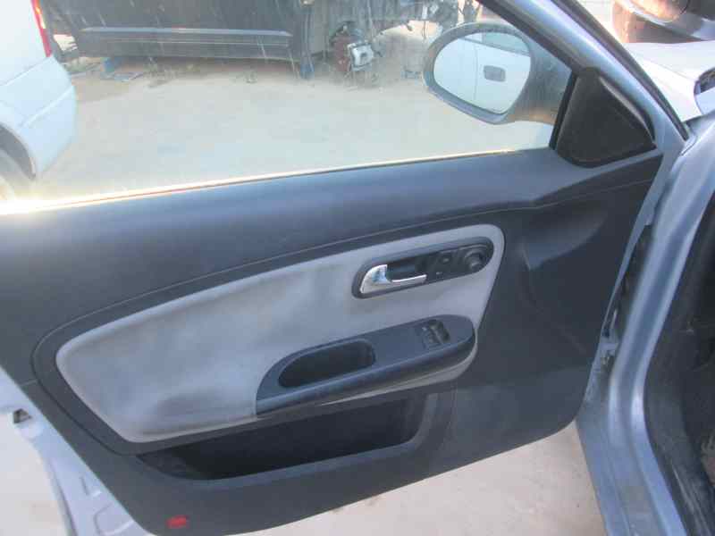 SEAT Cordoba 2 generation (1999-2009) Бабина 036905715E 22908351