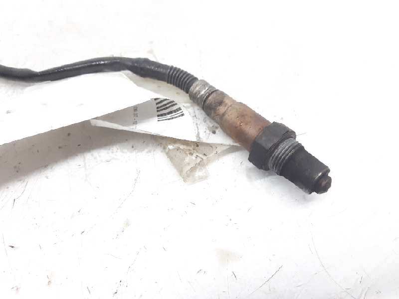 BMW 3 Series E90/E91/E92/E93 (2004-2013) Lambda Oxygen Sensor 780436901 18629291