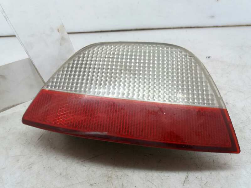 FORD Focus 2 generation (2004-2011) Other Body Parts 1M5115K272A 20194935